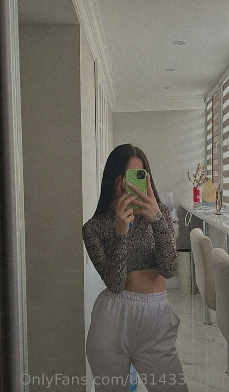 kate kettyy naked onlyfans leaks