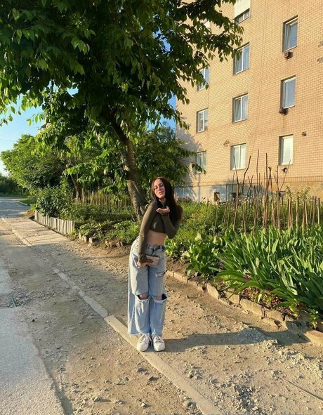 kate kettyy naked on onlyfans