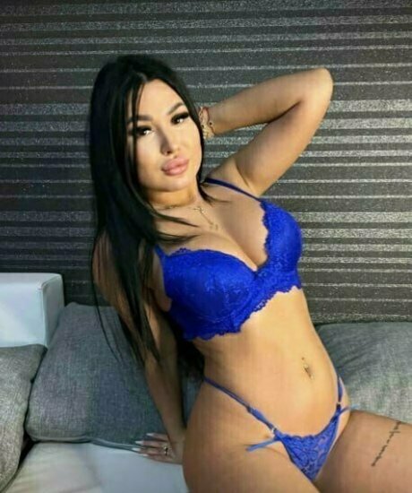 kate kettyy onlyfans leaj