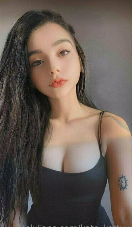kate kettyy onlyfans nude content