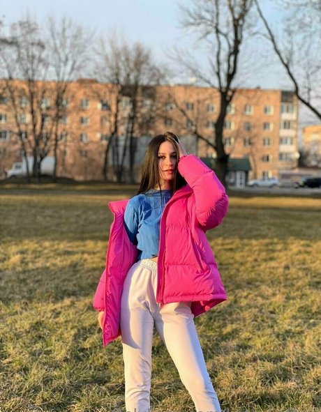 kate kettyy naked onlyfans leaked