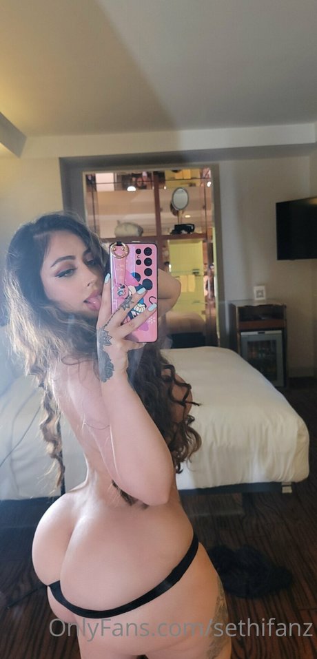 Ms Sethi onlyfans nudes