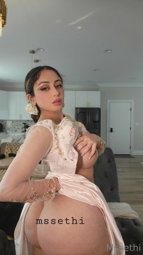 Ms Sethi onlyfans porn free