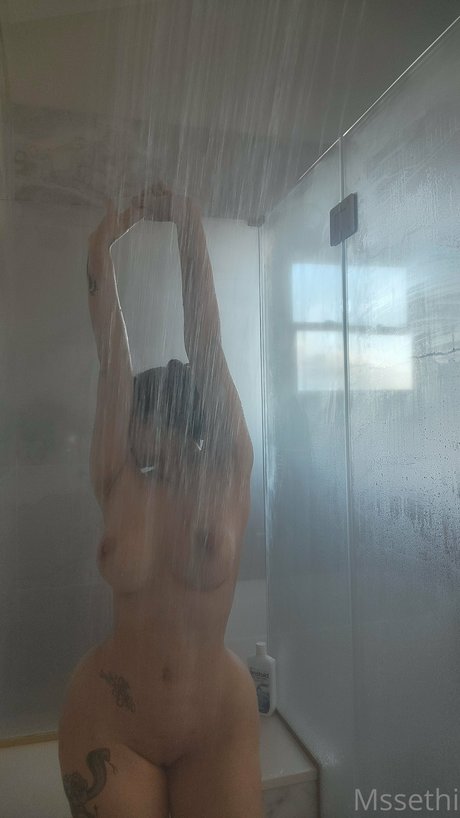 Ms Sethi onlyfans nide