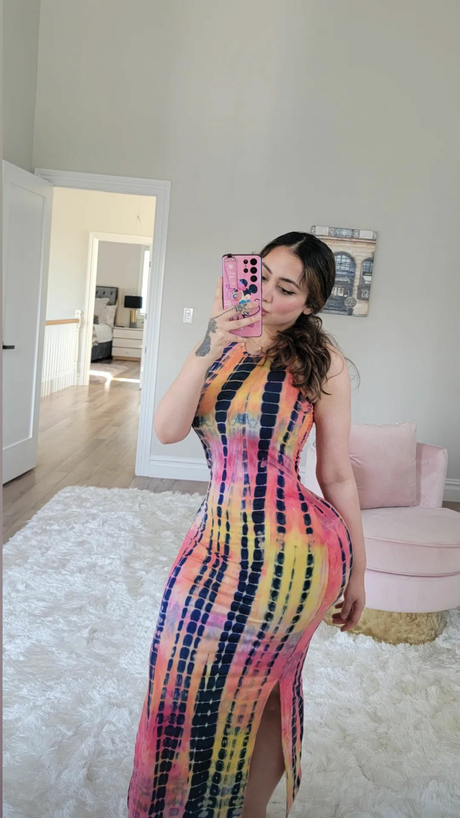 Ms Sethi xxx onlyfans