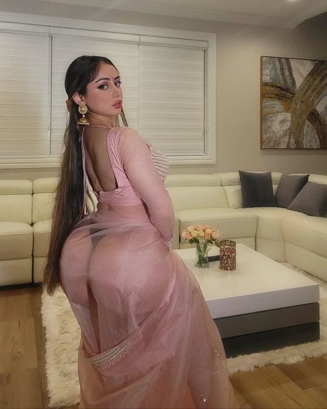 Ms Sethi free onlyfans porn