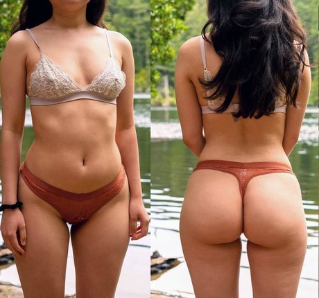 trans ebony onlyfans art naked artwork