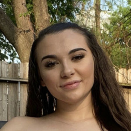 Kiley Lynn onlyfans nudes