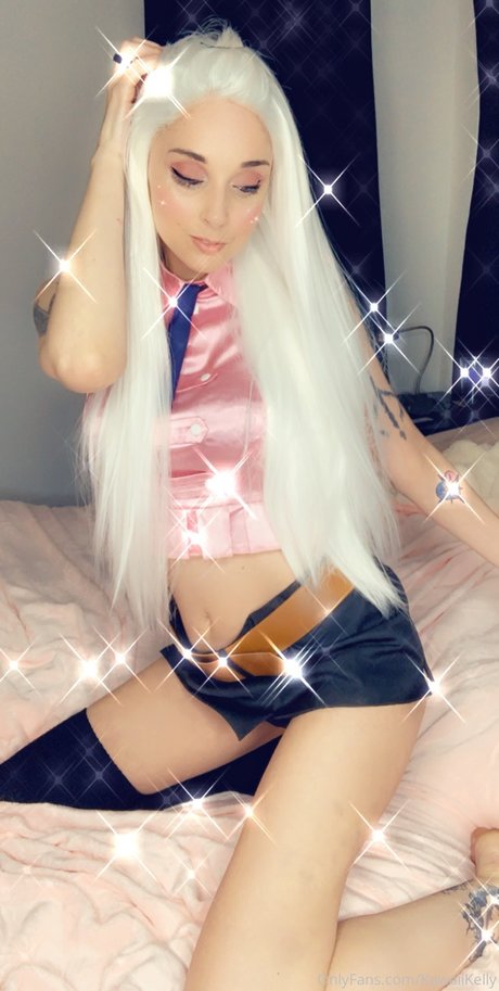 kawaii kelly_ onlyfans fuck
