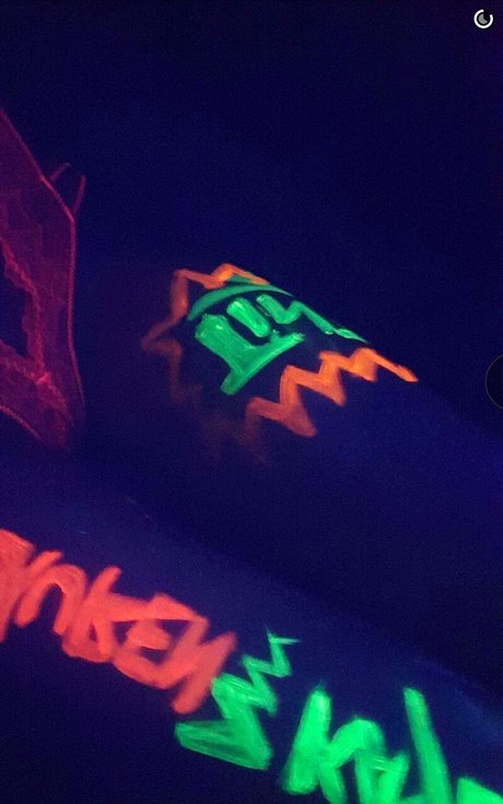 kawaii kelly_ only fans.