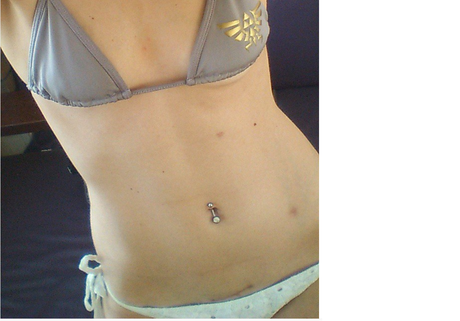 kawaii kelly_ onlyfans public photos