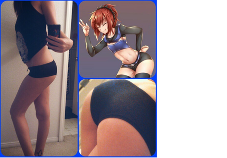 kawaii kelly_ onlyfans free porn