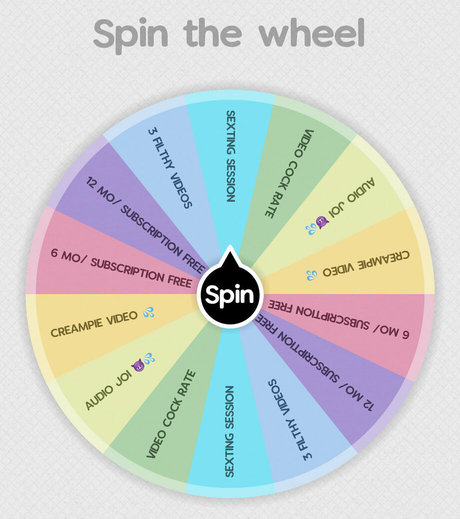 Peaboo naked leaked onlyfans