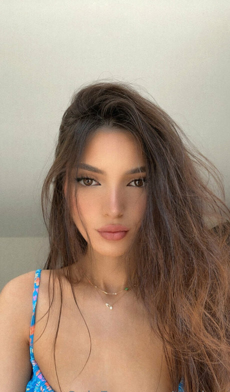 Peaboo onlyfans leakd