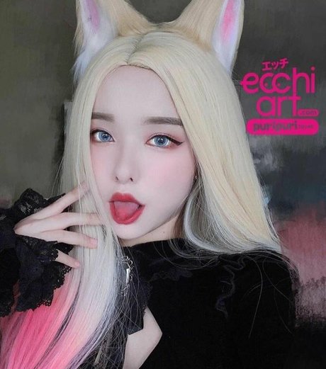 gloves onlyfans nice self-portrait