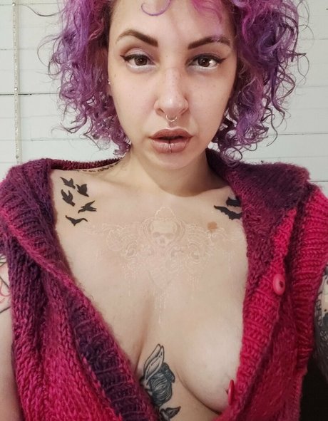 thick mature onlyfans pornos snap