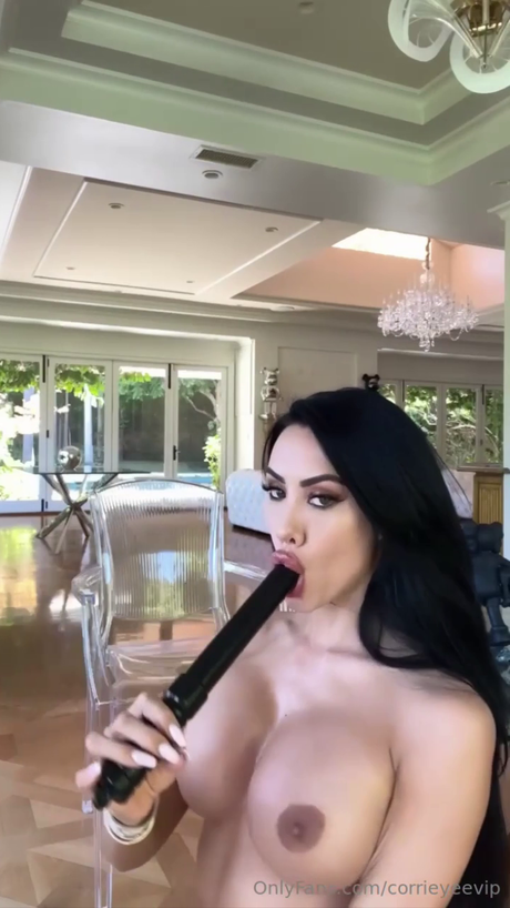 ebony sextape onlyfans sex pic