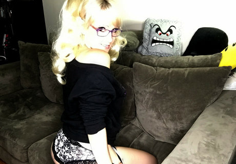 asian dp onlyfans hot porn negative