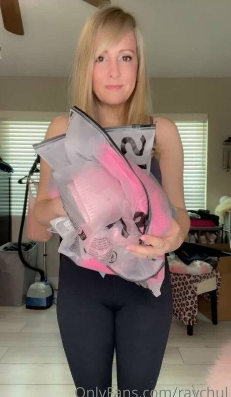 cum on big tits onlyfans hd pic