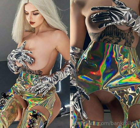 bankroll alli free only fans