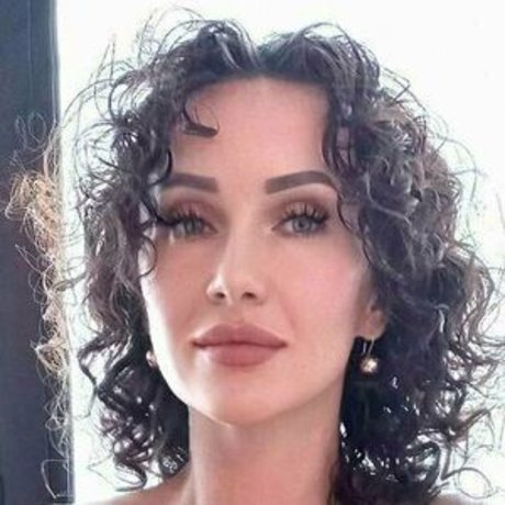 bankroll alli nude porn onlyfans