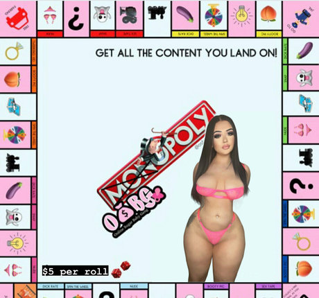 bankroll alli onlyfans picture