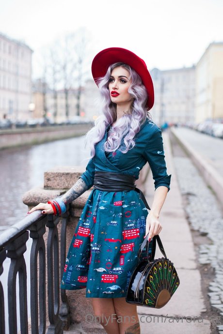 body onlyfans free still