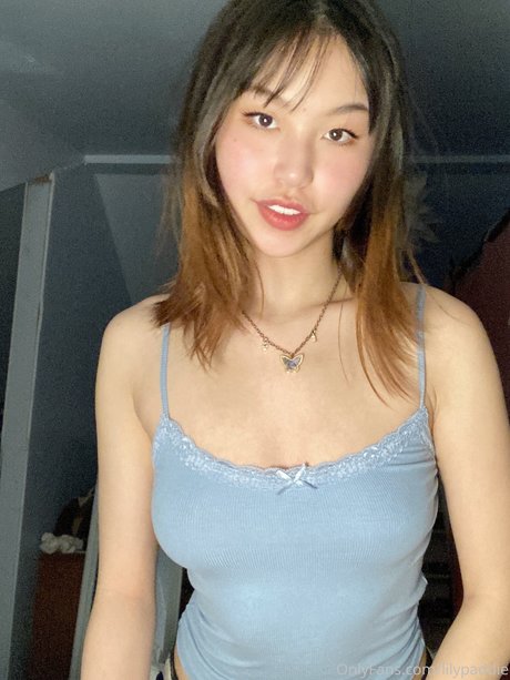 Lilypaddie onlyfans pic