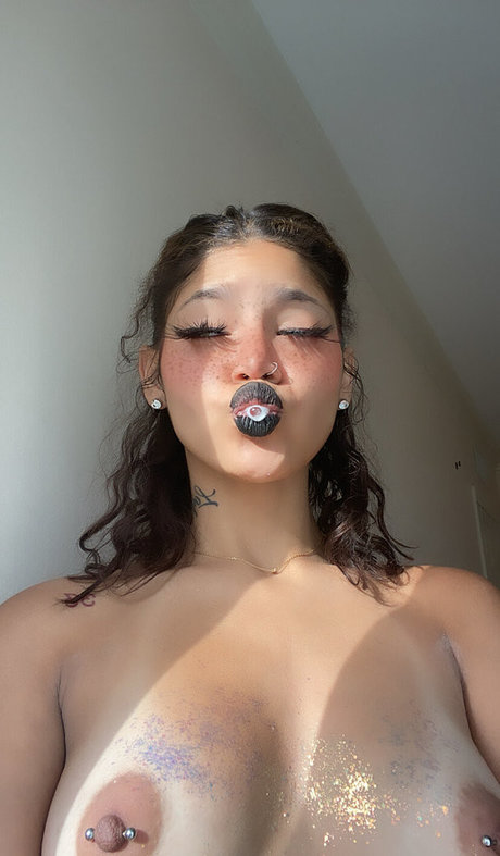 twinkle porn onlyfans