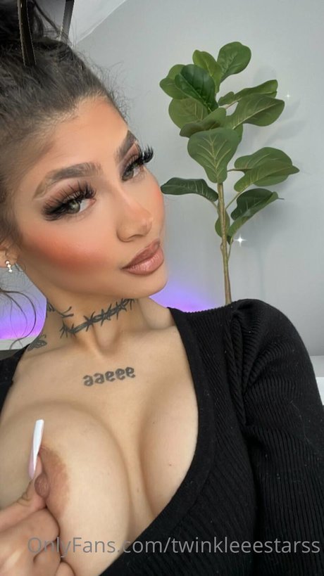 twinkle onlyfans pics