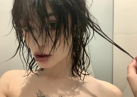 Ady Dark onlyfans leaks free