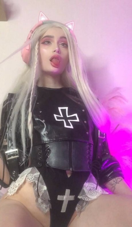 Ady Dark onlyfans fuck