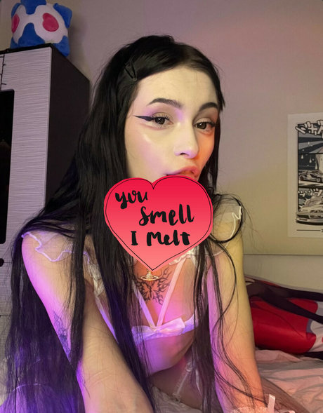 Ady Dark onlyfans mega