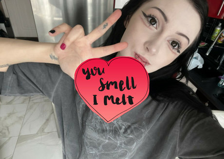 nude pictures onlyfans art xxx photo