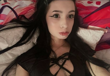 Ady Dark onlyfans leaks xxx