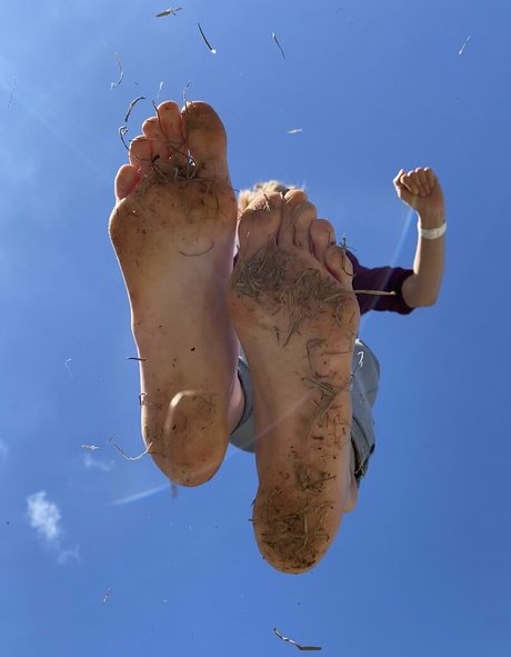 yoga instructor onlyfans hd picture