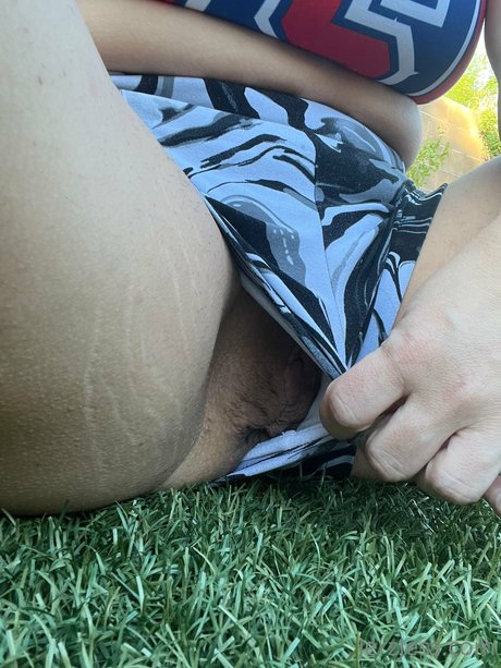 Jerzjess onlyfans porn