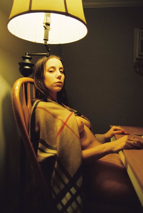 fat tits onlyfans sex portrait