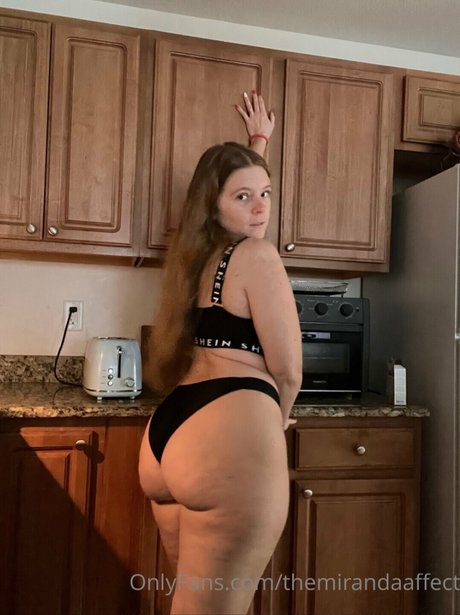 cute babe onlyfans free sexy portrayal