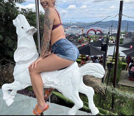 Mia Martinez sextape onlyfans