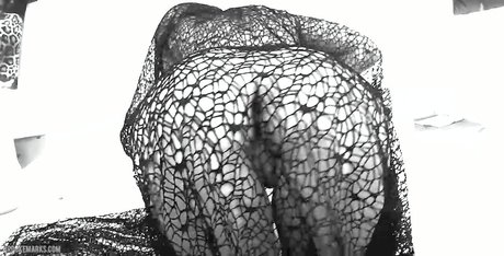 Brooke Marks ass onlyfans