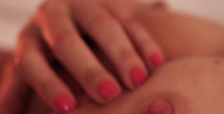 Brooke Marks onlyfans pics