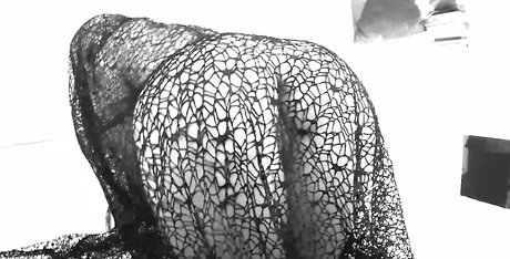 Brooke Marks nsfw onlyfans