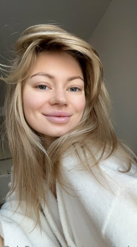 Spicypie naked leaked onlyfans