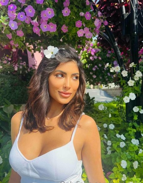 mom solo onlyfans best pictures