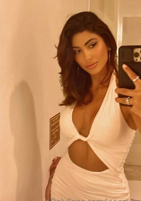 mature pawg onlyfans sex exposure