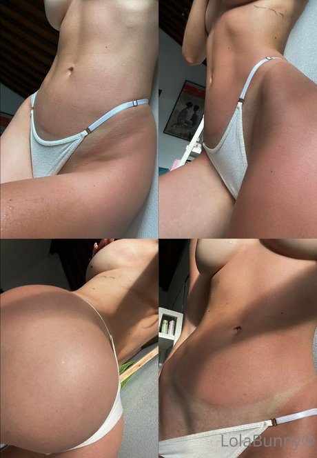 yambogdini onlyfans leaked tits