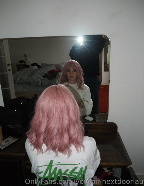 pregnant milf onlyfans hot sexy shots