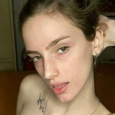 Naza Baby onlyfans leaked porn