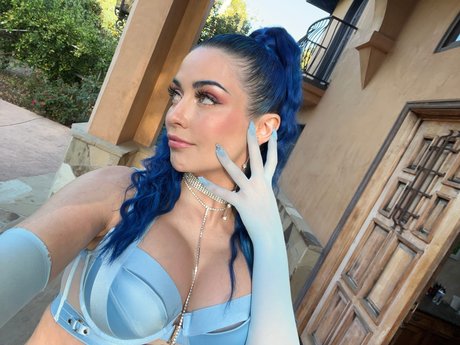 18 onlyfans beautiful xxx negative